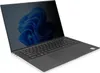 Kensington Blickschutzfilter MagPro Magnetic  13.3"    Voir les images du produit 4