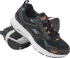 Skechers Herren Bequemsneaker, superleicht, extraweite Produktbild-Vorschau 2