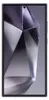 Samsung Vegan Leather Case, Obal, Samsung, Galaxy S24 Náhled obrázku produktu 4
