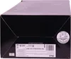 Shark IZ300EUT Akku-Staubsauger, schwarz/rot Produktbild-Vorschau 19