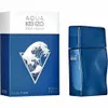 Kenzo Eau de Toilette Aqua Pour Homme Eau de Toilette Anteprima dell’immagine prodotto 4