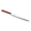 Samura Okinawa nóż yanagiba 240mm SO0110 Podgląd zdjęcia produktu 6