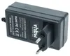 vhbw Ladegerät kompatibel mit Hitachi BCL 1015, BCL 1030, Produktbild-Vorschau 7
