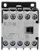 Contattore di potenza Eaton DILEM-01 (24V50HZ) 010086 Anteprima dell’immagine prodotto 4