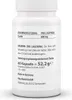 Cholin 600 mg (60 Kps) Produktbild-Vorschau 2