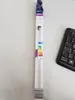 Müller-Licht Leuchtstofflampe Neonröhre 288mm 8W/840 G5/T5 Produktbild-Vorschau 1