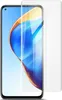 3x Panzerfolie für Xiaomi Mi 10T FULL COVER Displayschutz Produktbild-Vorschau 4