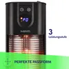 Infrarotstrahler - MPM MUG-26 elektrischer Produktbild-Vorschau 3