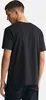 Gant T-Shirt Kurzarmshirt Shield Produktbild-Vorschau 4