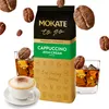 Mokate To Go Cappuccino Irish Cream - Caffè solubile per Anteprima dell’immagine prodotto 8