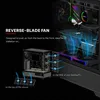 Xilence XF073 Xilence Lüfter 120*120 Performance A+ REVERSE Anteprima dell’immagine prodotto 6
