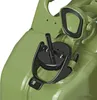Adaptateur pour jerrycan en métal (art. 530080 - 530081 - Voir les images du produit 5