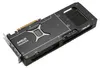 ASUS Prime -RX9070-O16G AMD Radeon RX 9070 16 GB GDDR6 Náhľad obrázku produktu 13