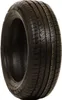 Hifly All-Turi 221 235/50R18 101V Xl Produktbild-Vorschau 4