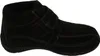 Josef Seibel Anvers 95 Stiefel Schwarz Produktbild-Vorschau 42