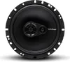 Rockford R165X3, 3-way, 90 W, 45 W, 4 ohm, 91 dB, 52 - Náhled obrázku produktu 9