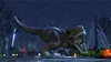 LEGO: Jurassic World PL (NSW) Podgląd zdjęcia produktu 4
