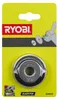 Ryobi - Easyfix-Mutter für Schleifmaschine - RAKEF Produktbild-Vorschau 2