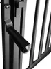Zábrana ke krbu 300cm Kaminer BK-2961 Náhled obrázku produktu 10