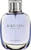 Lanvin L Homme Eau De Toilette Spray 100ml Anteprima dell’immagine prodotto 17