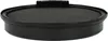 vhbw 2x Staubsaugerfilter kompatibel mit Silvercrest SBZBK Produktbild-Vorschau 9