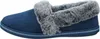 Skechers Damen Cozy Campfire - TEAM TOASTY Hausschuhe Produktbild-Vorschau 13