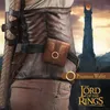Portefeuille Premium LOTR L'Anneau Unique Voir les images du produit 6