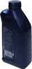 BMW TwinPower Turbo LL-04 0W-30 1 Liter Produktbild-Vorschau 7
