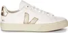 Veja Campo EXTRA-WHITE-PLATINE 38 Produktbild-Vorschau 10