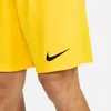 Nike Kalhoty Dry Park Iii, BV6855719, Velikost: 193 Náhled obrázku produktu 7