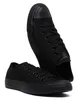 Converse Chaussures Chuck Taylor All Star, M5039W Voir les images du produit 33
