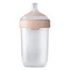 LOVI Mammafeel Babyflasche 250 ml Doppelpack 0596 Náhled obrázku produktu 3
