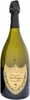 Dom Pérignon Champagne Brut Vintage 2015 12,5% Vol. 0,75l Produktbild-Vorschau 2