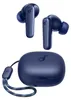 soundcore P20i, bezdrátová Bluetooth sluchátka do uší, 10mm Náhled obrázku produktu 1