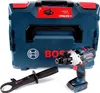 Bosch GSR 18V-110 C Akku-Bohrschrauber Produktbild-Vorschau 32