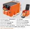 SucceBuy Tragbarer Dieseltank, 10,6 GPM Durchfluss, 48 Produktbild-Vorschau 8