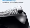 Braun Series 3 All-In-One Style Kit AIO3540 Produktbild-Vorschau 6