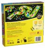 HABA Monza Neuauflage, Würfelspiel, Autorennspiel, Produktbild-Vorschau 2