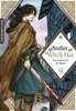 Atelier of Witch Hat 09: Das Geheimnis der Hexen Voir les images du produit 2