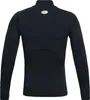 Langarmshirt Under Armour 1369606-001 für Uni Produktbild-Vorschau 17