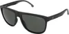 Carrera Carrera 8059/S 003/UC Podgląd zdjęcia produktu 1