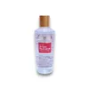 Guinot Hydra Fraicheur Latte tonificante 200 ml Anteprima dell’immagine prodotto 5