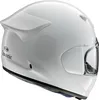 ARAI Quantic Helm Diamond White Produktbild-Vorschau 3