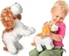 Cucciolo interattivo E1305 - 8595194715141 Anteprima dell’immagine prodotto 1