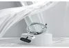 Câble USB-C Karl Lagerfeld CBDY Choupette Charm, connecteur Voir les images du produit 5