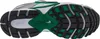 Nike Sneakers HJ5228-100 in Multicolored color size 45 Voir les images du produit 4