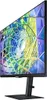 Samsung ViewFinity S8 S27A800UNP - S80UA Series - Produktbild-Vorschau 8