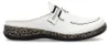 Rieker 46393-80 Schuhe Damen Pantoletten Clogs Sabot, Produktbild-Vorschau 47