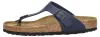 Birkenstock Chaussures Gizeh BF, 0143621 Voir les images du produit 40