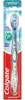 Colgate Spazzolino da denti Max White Medium White Rimuovi Anteprima dell’immagine prodotto 2